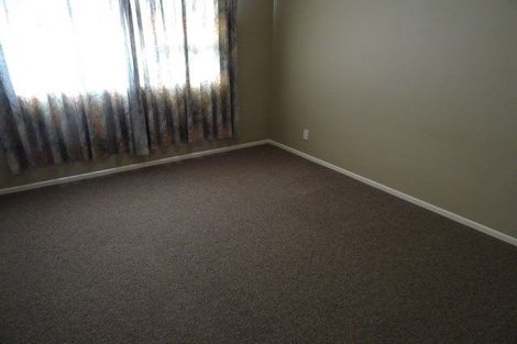 Photo of property in 13 Yorkshire Road, Silverdale, Hamilton, 3216