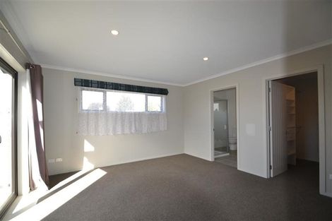 Photo of property in 2 Ernest Place, Brightwater, 7022