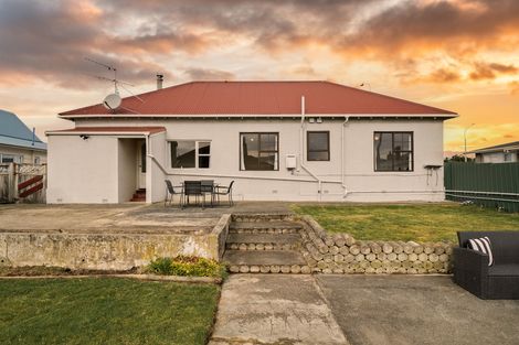 Photo of property in 40 Victoria Road, Saint Kilda, Dunedin, 9012