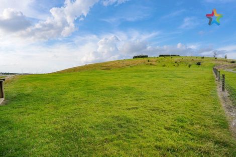 Photo of property in 541a Winton Hedgehope Highway, Browns, Winton, 9782