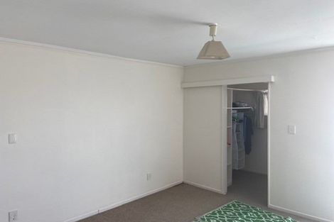 Photo of property in 155 Glengarry Road, Glen Eden, Auckland, 0602