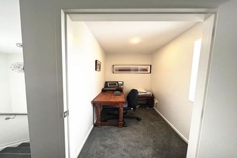 Photo of property in 91 Bellbird Street, Papakura, 2110