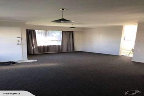 Photo of property in 2/44 Maxwell Road, Blenheim, 7201