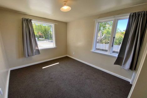 Photo of property in 60 Brodie Street, Ilam, Christchurch, 8041