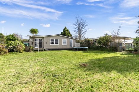 Photo of property in 102 Old Onerahi Road, Onerahi, Whangarei, 0110