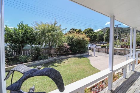 Photo of property in 7 West Crescent, Te Puru, Thames, 3575