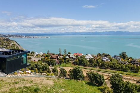 Photo of property in 8 Arthur Vista, Atawhai, Nelson, 7010