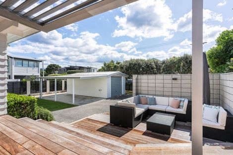 Photo of property in 212 Tangaroa Road, Whangamata, 3620