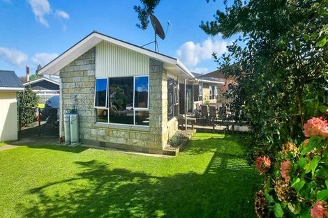 Photo of property in 223 King Street, Whakatane, 3120