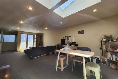 Photo of property in 19/30 Hanson Street, Mount Cook, Wellington, 6021