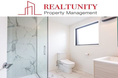 Photo of property in 4/125 Papanui Road, Merivale, Christchurch, 8014