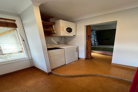 Photo of property in 24 Majoribanks Street, Mount Victoria, Wellington, 6011