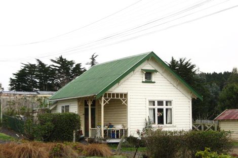 Photo of property in 5 The Terrace, Warrington, Waikouaiti, 9471