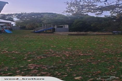 Photo of property in 15 Collingwood Road, Waiuku, 2123