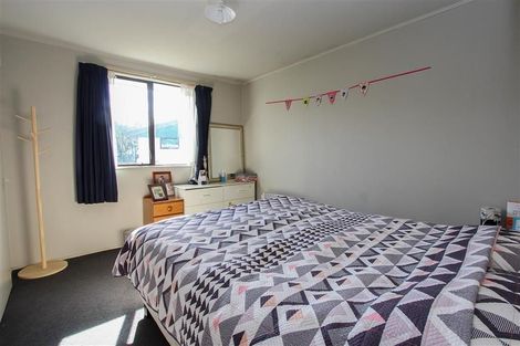 Photo of property in 10a Sequoia Place, Morrinsville, 3300