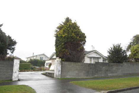 Photo of property in 136 Metzger Street, Heidelberg, Invercargill, 9812