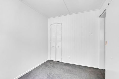 Photo of property in 10 O'halloran Drive, Halswell, Christchurch, 8025