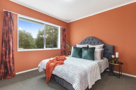 Photo of property in 1 Conway Place, Chartwell, Hamilton, 3210