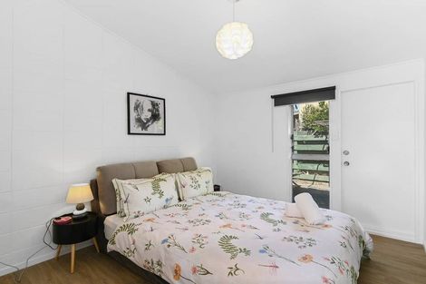 Photo of property in 4/8 Elizabeth Street, Victoria, Rotorua, 3010