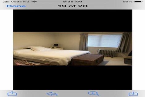 Photo of property in 2f/20 Ian Marwick Place, Birkenhead, Auckland, 0626