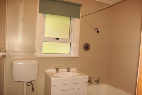 Photo of property in 29 Saint Albans Street, Bradford, Dunedin, 9011