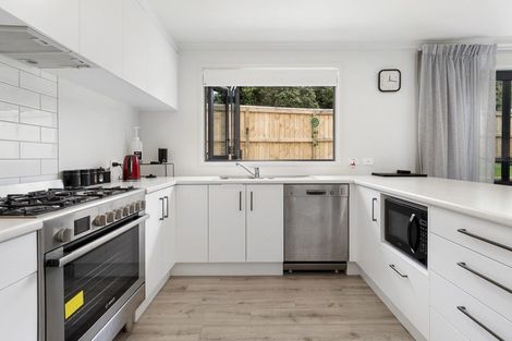 Photo of property in 43a Cambridge Road, Judea, Tauranga, 3110