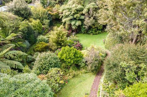 Photo of property in 34 Adams Street, Waihi, 3610