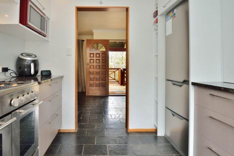 Photo of property in 61 Sunvale Crescent, Whataupoko, Gisborne, 4010