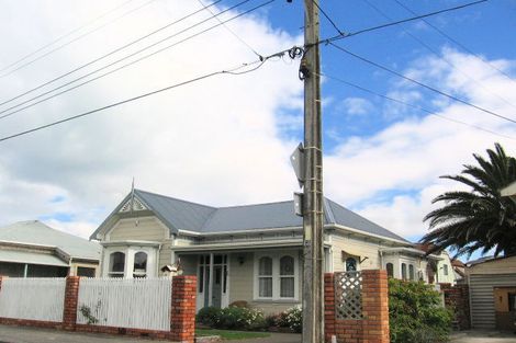 Photo of property in 13 Bay Street, Petone, Lower Hutt, 5012