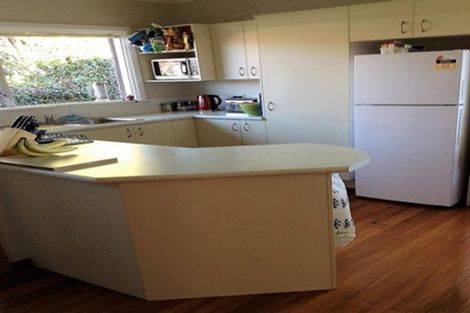 Photo of property in 364 Wairakei Road, Burnside, Christchurch, 8053