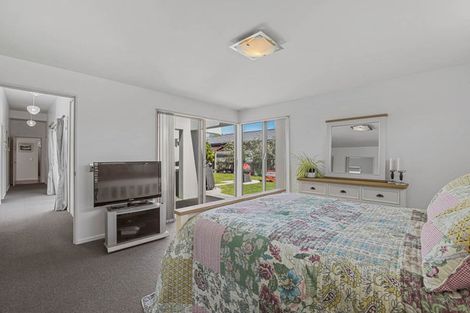 Photo of property in 9 Easthaven Place, Redwoodtown, Blenheim, 7201
