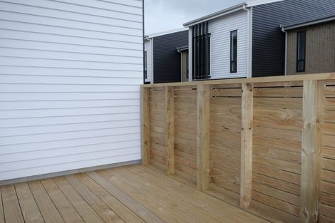 Photo of property in 2 Kamahi Place, Paraparaumu, 5032