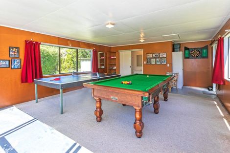 Photo of property in 9 Margot Place, Hahei, Whitianga, 3591