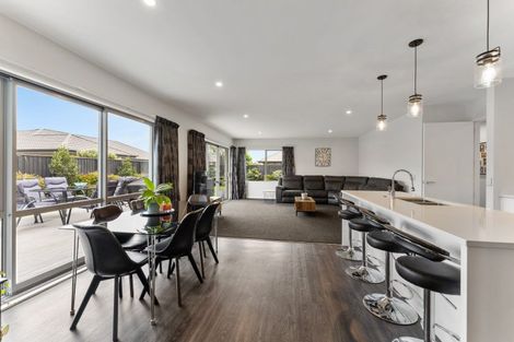 Photo of property in 20 Beachvale Drive, Kaiapoi, 7630