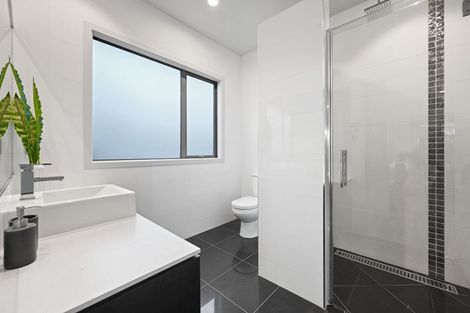 Photo of property in 11 Bree Place, Flagstaff, Hamilton, 3210