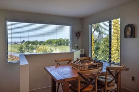 Photo of property in 1 Newman Street, Waimataitai, Timaru, 7910