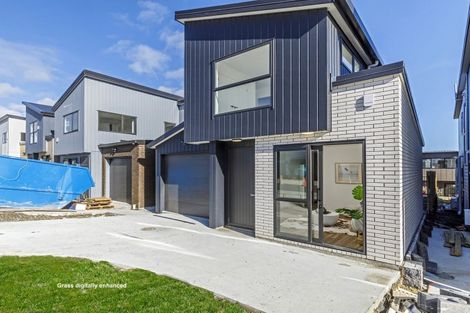 Photo of property in 26 Clara Road, Silverdale, 0932