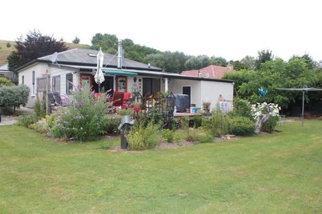 Photo of property in 32 Whitehaven Street, Lawrence, 9532