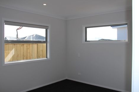 Photo of property in 4 Manaia Place, Papamoa, 3118