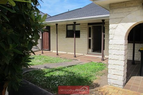 Photo of property in 6a Granville Terrace, Belleknowes, Dunedin, 9011