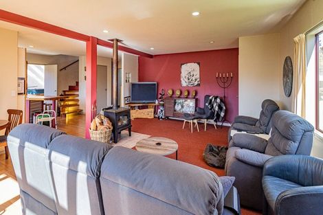 Photo of property in 1 Heartwood Lane, Ohakune, 4625