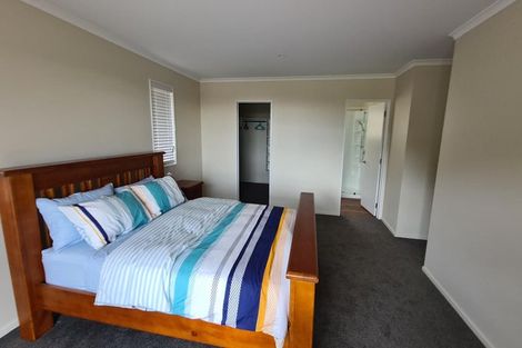 Photo of property in 15 Marie Place, Bishopdale, Nelson, 7011