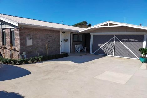 Photo of property in 163b Kingswood Road, Brookfield, Tauranga, 3110