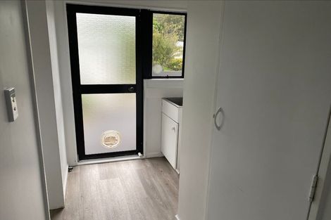 Photo of property in 53b Leinster Avenue, Raumati South, Paraparaumu, 5032