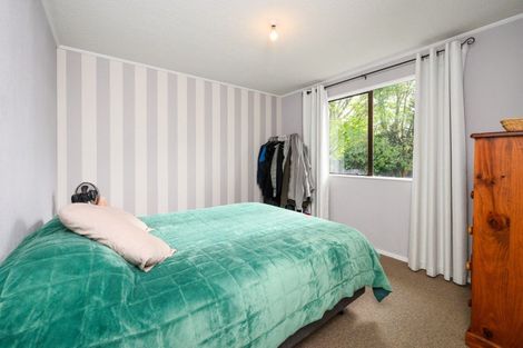 Photo of property in 7 Jupiter Street, Milson, Palmerston North, 4414