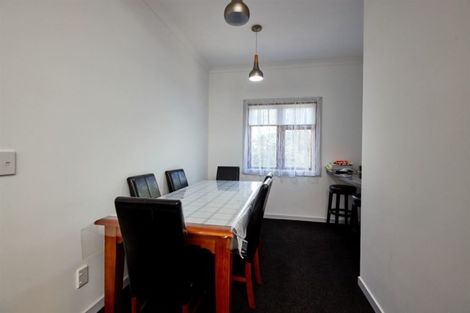 Photo of property in 33 Waitane Road, Oaro, Kaikoura, 7374