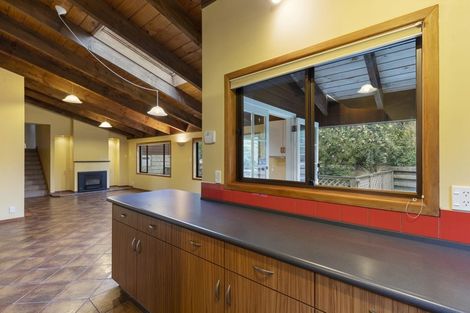 Photo of property in 37 Norfolk Street, Belmont, Lower Hutt, 5010