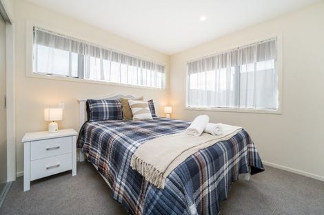 Photo of property in 18a Roy Street, Palmerston North, 4410