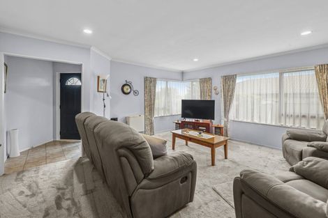 Photo of property in 9b Owhata Road, Owhata, Rotorua, 3010