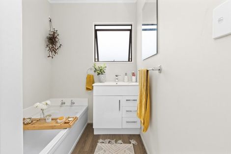 Photo of property in 221a Ohaupo Road, Glenview, Hamilton, 3206